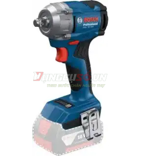 Máy siết ốc dùng pin GDS 18V-350 Solo