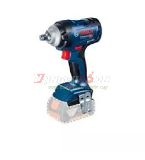Máy Siết á»c Dùng Pin GDS 18V-780 (solo )