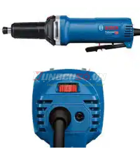 Máy mài thẳng GGS 30 LPS
