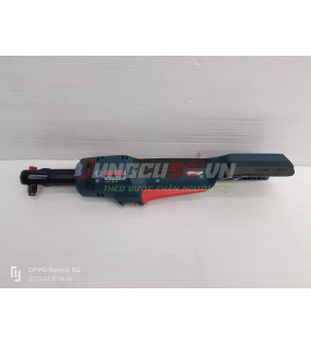 M�y si?t ?c g�c d�ng pin GRC 18V-60
