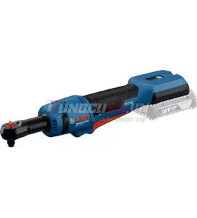 Máy Siết á»c Góc Dùng Pin Bosch GRC 18V-60 (Solo)