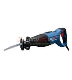 Máy cưa kiếm GSA 12-30