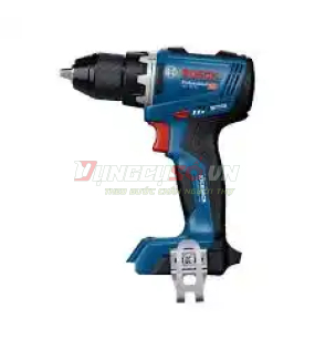 Máy khoan vặn vít pin GSB 18V-65