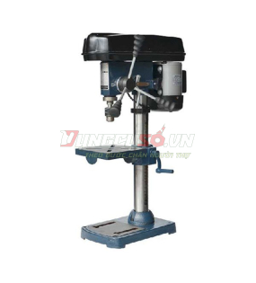 Máy khoan bàn 800mm Hồng Ký KDC800