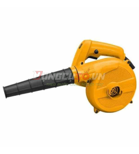 Máy thổi lò INGCO AB6008