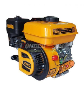 Động cơ nổ xăng INGCO GEN1682-1