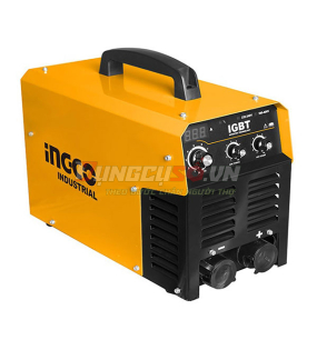 Máy hàn điện tử Inverter INGCO ING-MMA2508