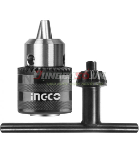 Đầu khoan 13mm INGCO KC1301
