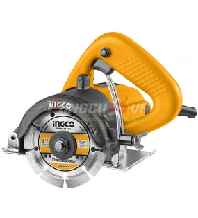 Máy cắt đá 110mm INGCO MC14008