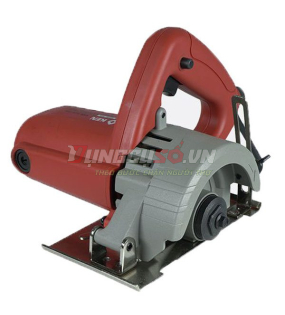 Máy cắt gạch 110mm Ken 4100