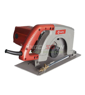 Máy cắt gạch 180mm Ken 4180