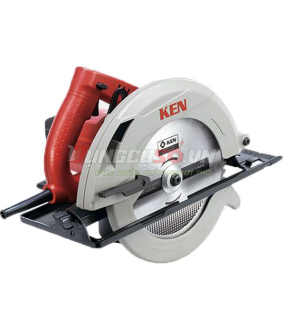 Máy cưa gỗ 235mm Ken 5639