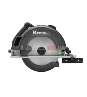 Máy cưa đĩa 1400W 185mm KU420 – Kress