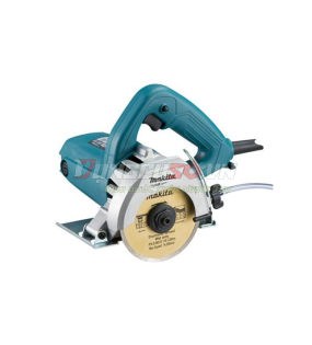 Máy cắt gạch 110mm Makita M4100B