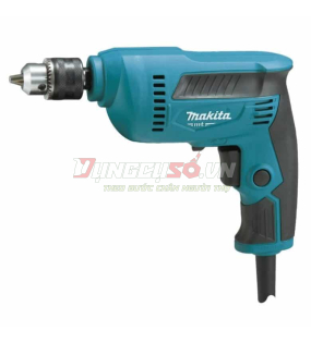 Máy khoan sắt 10mm Makita M6001B