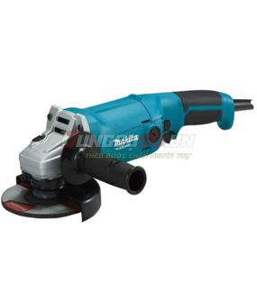 Máy mài góc 230mm Makita M9001B