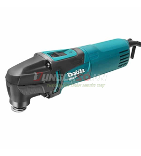 Máy cắt đa năng Makita M9800B