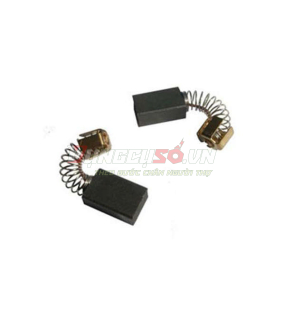 Chổi than CB-65A Makita B-80260