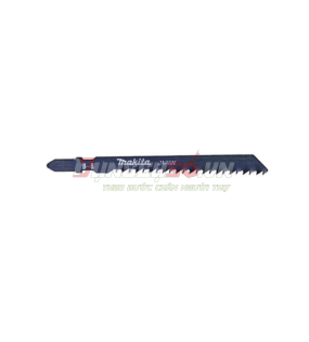 Bộ lưỡi cưa lọng NO.B8 Makita A-85232