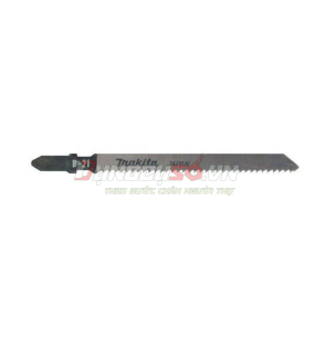 Bộ lưỡi cưa lọng NO.B21 Makita A-85721