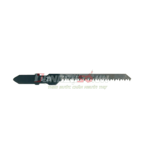 Bộ lưỡi cưa lọng NO.B-29 Makita A-80400
