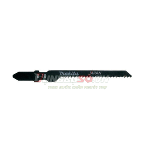 Bộ lưỡi cưa lọng NO.B18 Makita A-85709
