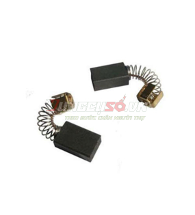 Chổi than CB-64A Makita B-80254