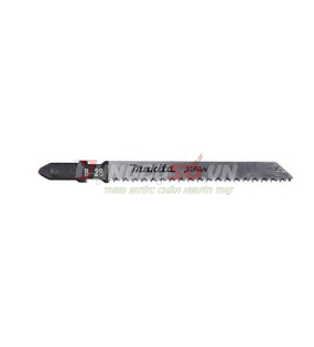 Bộ lưỡi cưa lọng NO.B-28 Makita A-80391