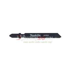Bộ lưỡi cưa lọng NO.B23 Makita A-85743