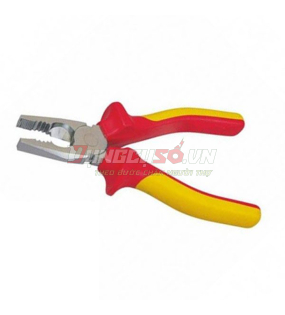 Kềm răng cách điện 8 inch VDE Stanley 84-002