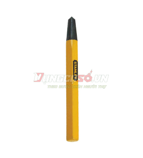 Đục gỗ cầm tay 1/4″ Stanley 16-227