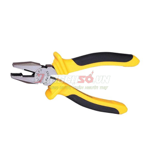 Kềm điện 6 inch dài 160mm Stanley STHT84623-8