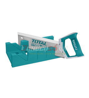 Cưa cầm tay 300mm Total THT59126