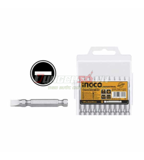 Mũi bắt vít SL4.0x0.5mm INGCO SDB11SL113