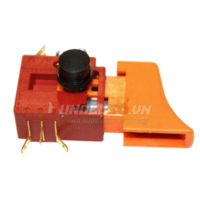 Công tắc 9237C Makita 651282-3