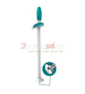 Cần siết lực 1/2in Total THPTW300N2