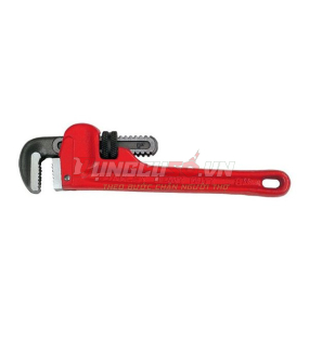 Mỏ lết răng 14″/350mm Stanley 87-624-S