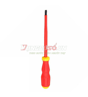 Tua vít VDE 6.5x150MM Stanley 65-969