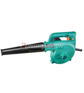 Máy thổi lò 680W DCA AQF32