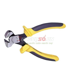 Kềm càng cua 6 inch Stanley STHT84077-8