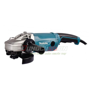 Máy mài góc 180mm Makita M9000B