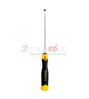 Tua vít dẹp có từ 5mm X 150mm Stanley STHT65188-8