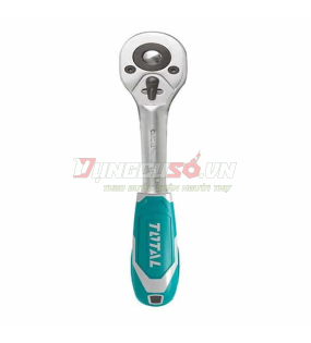 Cần siết 2 chiều 1/2 in Total THT106126