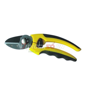 Kéo tỉa cành cây 8″/200mm Stanley 14-303-23