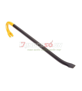 Xà beng 24″/597mm Stanley 55-124