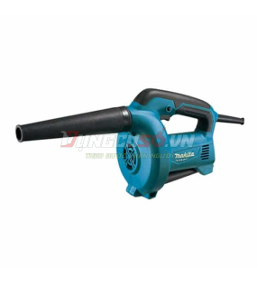 Máy thổi lò Makita M4000B