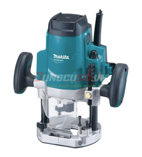 Máy phay 1/2inch Makita M3600B