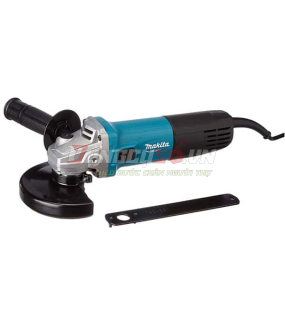 Máy mài góc 125mm Makita M9511B