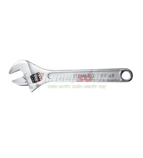 Mỏ lết 250mm Stanley STMT87433-8