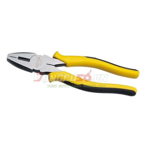 Kềm điện 8 inch Stanley STHT84029-8